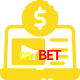 O Cassino m7bet também oferece apostas esportivas virtuais!