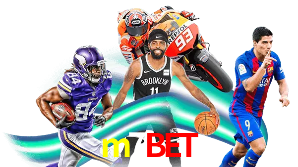 m7bet