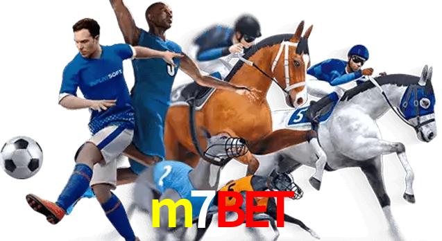 m7bet