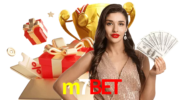 m7bet