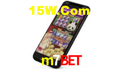m7bet: Jogue Crash e Experimente Alta Recompensa Instantânea