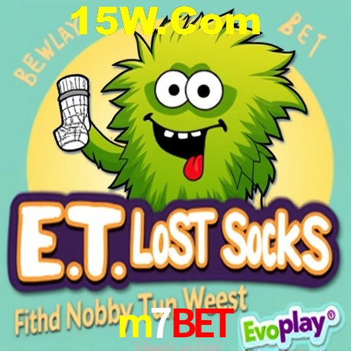 Secure Login m7bet