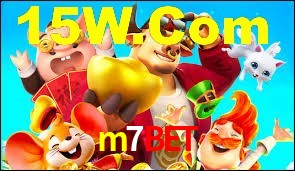 Crash Games Statistics m7bet