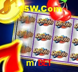 Platform Technology m7bet