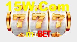 m7bet