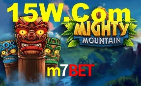VIP Casino m7bet