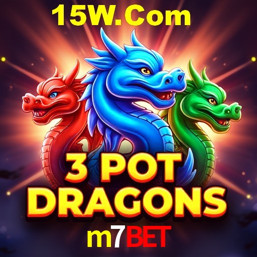 Live Casino m7bet