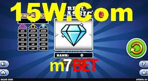 Experimente o Login Seguro Premium no m7bet