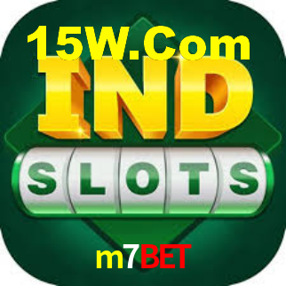 m7bet