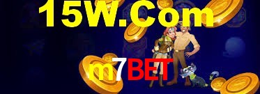 m7bet,m7.com