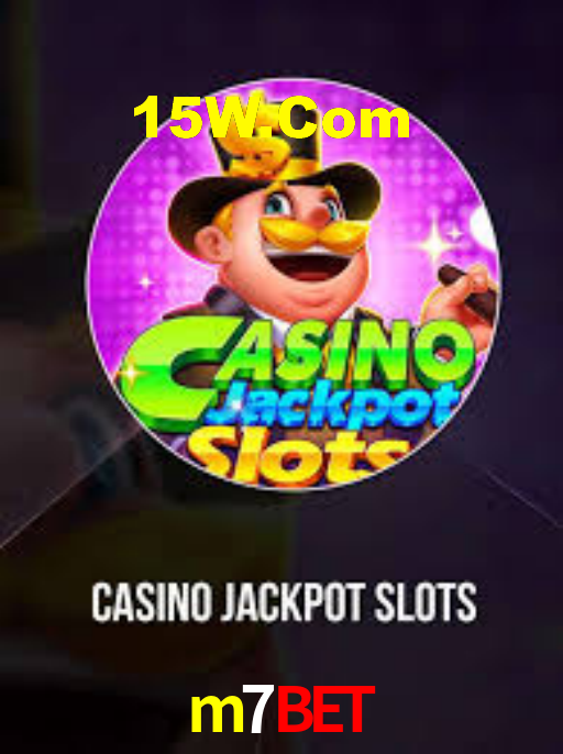 m7bet
