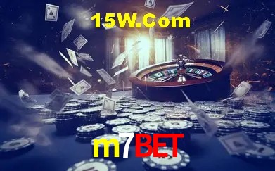 Seasonal Promotions m7bet