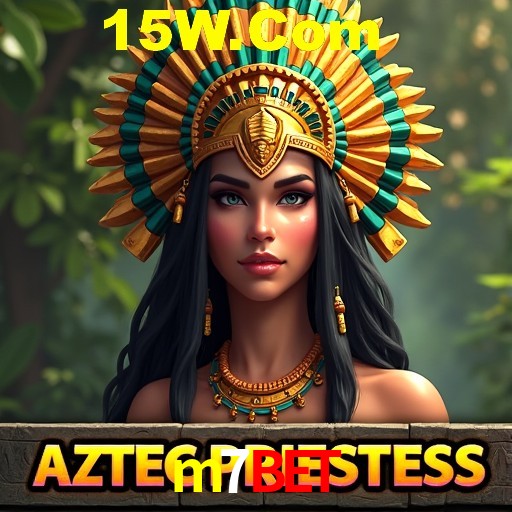 APP oficial da m7bet para mobile