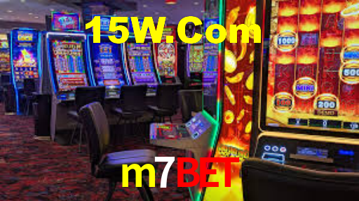 m7bet - Site Oficial De Apostas E Cassinos - m7.com