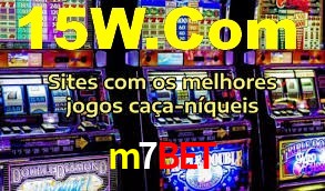m7bet