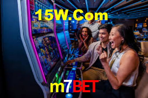m7bet,m7.com