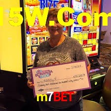 Spaceman Game m7bet