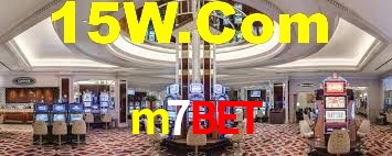 Explore as vantagens do m7bet: serviço profissional e confiabilidade