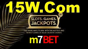 m7bet,m7.com