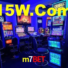 m7bet,m7.com