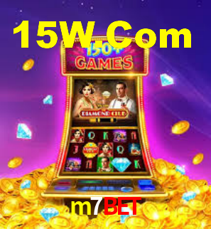 Instant EasyPaisa m7bet