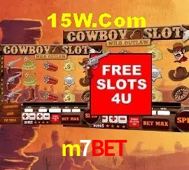 Exclusive Offers m7bet