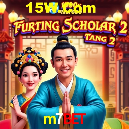 API Integration m7bet