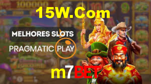 m7bet