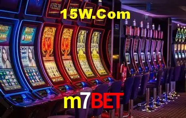 Tennis Betting m7bet