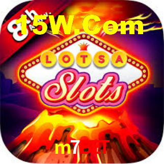 Exclusive Games m7bet