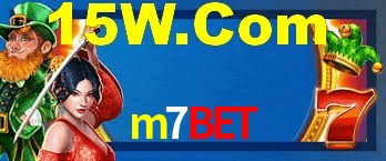 Tournaments m7bet