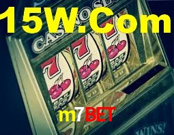 Ofertas Imperdíveis na m7bet: Promoções e Bônus Que Valem a Pena