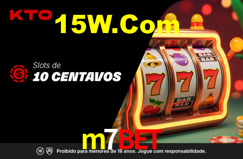 m7.com