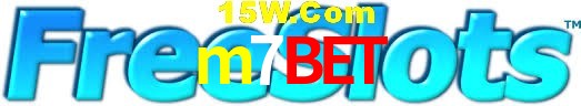 Basketball Betting m7bet
