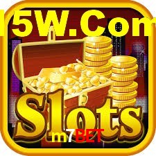 Sinta a adrenalina dos jogos de cassino com m7bet