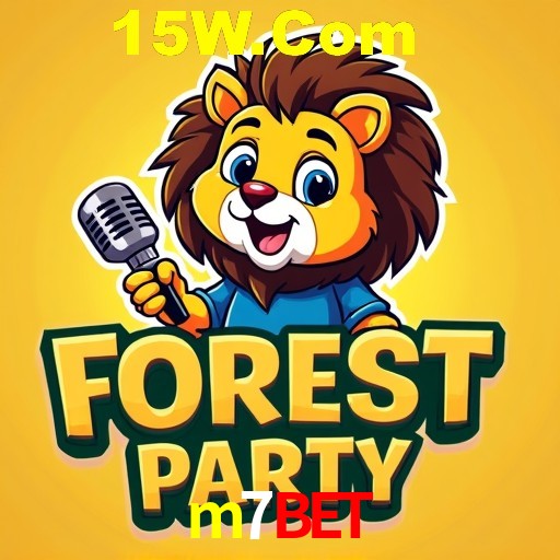 Descubra a Essência do m7bet: Nossa História e Compromissos