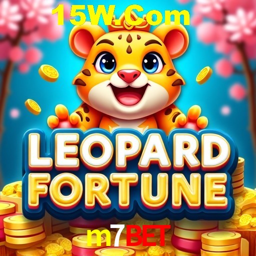 Blackjack Table m7bet