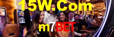 m7bet,m7.com