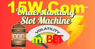 Live Casino m7bet