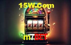 Football Betting m7bet