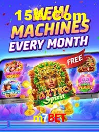 Experiência VIP m7bet