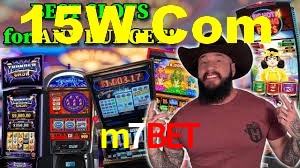 Programa VIP m7bet