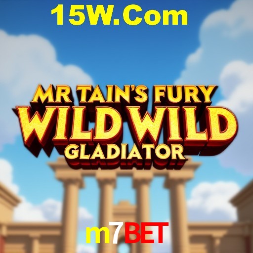 m7bet,m7.com