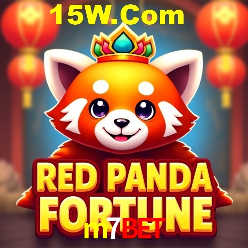Slot Games m7bet