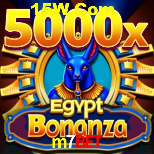Exclusive Offers m7bet