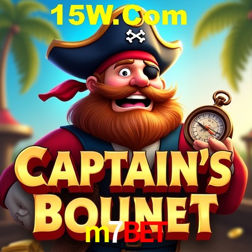Game Providers m7bet