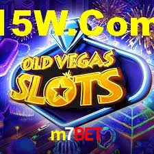 Daily Bonuses m7bet