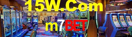Crash Games Strategies m7bet