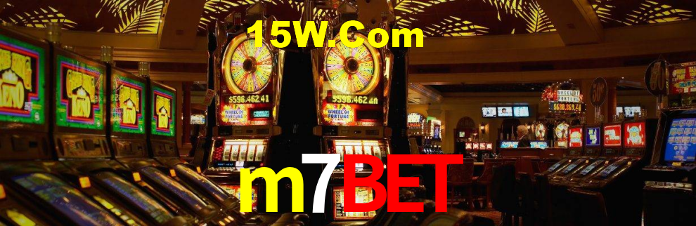 m7 bet