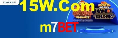 m7bet,m7.com